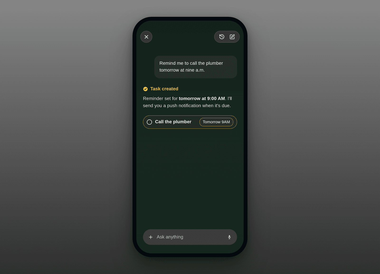 Roma Changelog 002