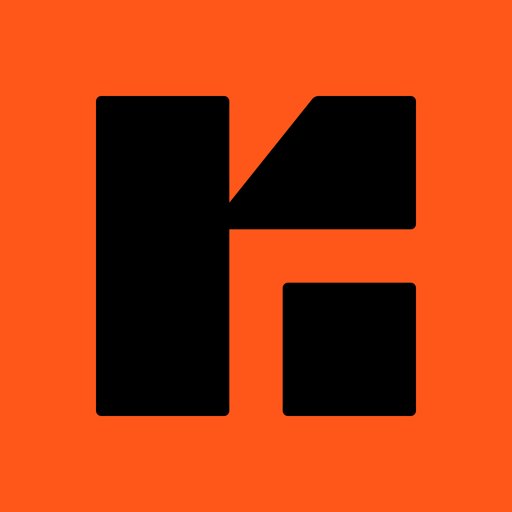 Roma logo
